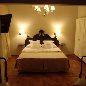 Stardard Suite